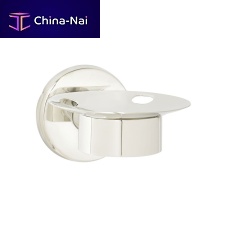 Commercial toothbrush holder 711-10for hotel