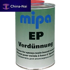 Detergent EP-Verdnnung