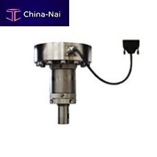 Tension load cell HLC Series button typestrain gauge