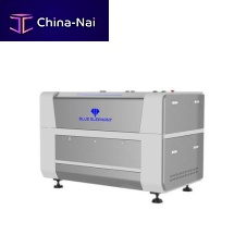 Engraving cutting machine ELECNC-1390CO2 laserfor acrylicsfor wood