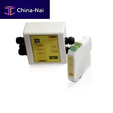 Control unit BKS-3M2