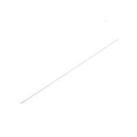 Kirschner orthopedic pin 301210-300non-absorbable