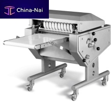 Meat derinder VR555
