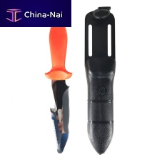 Multi-tool knife WIPACSSK22sailor'sdouble-edged