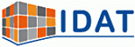 ��� �������� IDAT GmbH