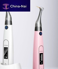 Dental micromotor Ai-Motor DTEendodonticbrushless electricair