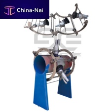 Manual sandblasting machine SSCE-212pressure