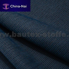 Upholstery fabric 1427for curtainpatternedPES