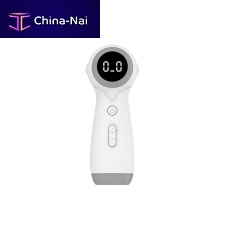 Fetal doppler CONTEC10E pocketwith heart rate monitor