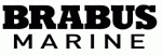 ��� �������� Brabus Marine