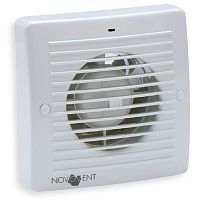 Waterproof fan BATH seriesaxialventilationindustrial