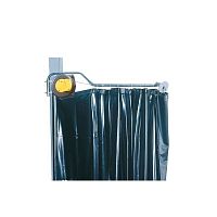 Cable reel 70 110 101weldingself-retractingfixed