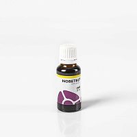 Dental bridge cement Nobetec® for dental crownsliquidtemporary