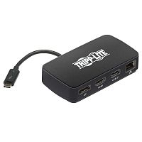 Docking station MTB3-DOCK-01