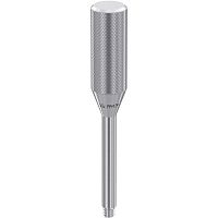 Dental instrument handle UMHD-2301