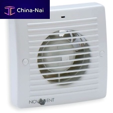 Waterproof fan BATH seriesaxialventilationindustrial