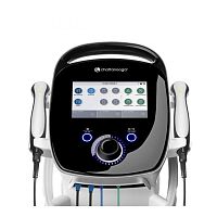 Electric stimulator INTELECT® MOBILE 2ultrasound diathermy unittrolley-mountedIF