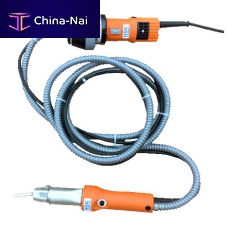 Welding gun 03022hot airmanualelectronic