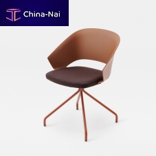 Design chair ICONindooroutdoorpolypropylene