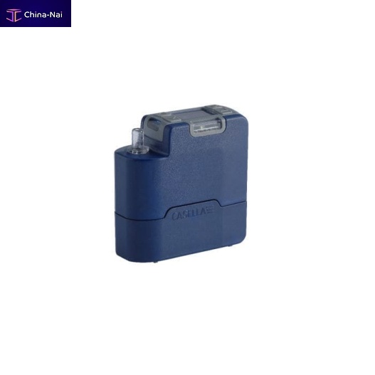Air pump VAPEXelectricmobileindustrial Air pump VAPEXelectricmobileindustrial