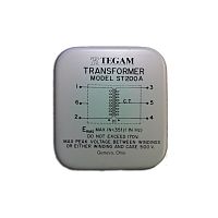 Isolation transformer ST-200Ainstrumentdry