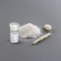 Powder hemostatic agent SURGISPONneurosurgerycardiovascular surgeryurologic surgery