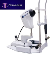 Meibography dry eye diagnosis system IDRAinterferometrytear meniscometry