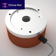 Dynamic torque sensor TRS serieswith flange connection