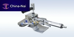 Cable stripping machine ZQ-801/802/803