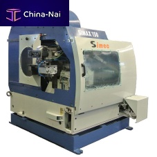 Circular saw SIMAX 150for steelfor stainless steelfor hard metal