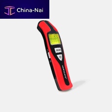 Fever thermometer EF-001Sambientinfraredforehead
