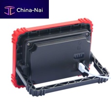 LED work light xenonhalogen