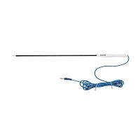 Laparoscopic electrode GYEE-CF01hookmonopolar