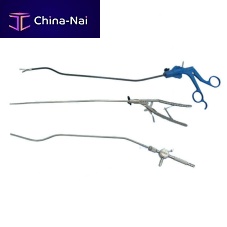 ENT forceps 103.588surgerylaparoscopyurology