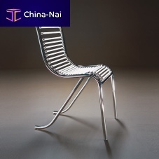 Original design chair 1930indoorsteelhome