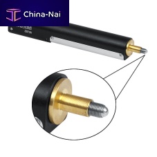 Linear actuator electricmotorized