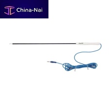 Laparoscopic electrode GYEE-CF01hookmonopolar