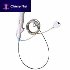 Single use video ureteroscope DUR-25/DUR-31