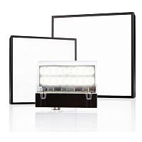 Light bar VSLB1 seriesLEDintegratedmultiple