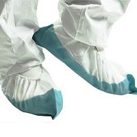 Polyester medical shoe cover 81039Apolypropylenenon-wovenwaterproof