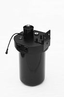 Energy consumption measuring system HOCM03fuelreal-time