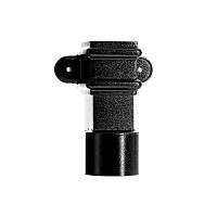 Pipe connector XL / STANDARD