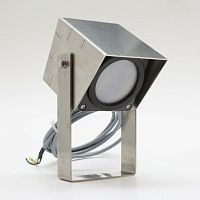 Traffic detector TDC1-PIR seriesfixedfor vehicles