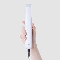 3D dental scanner MEDIT i900intraoral