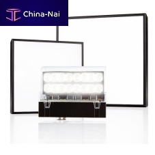 Light bar VSLB1 seriesLEDintegratedmultiple