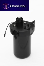 Energy consumption measuring system HOCM03fuelreal-time