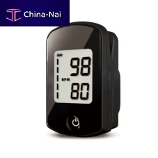 Fingertip pulse oximeter SIFHEALTH-5.3medical