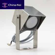 Traffic detector TDC1-PIR seriesfixedfor vehicles