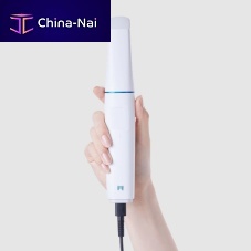 3D dental scanner MEDIT i900intraoral