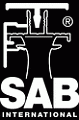 ��� �������� SAB INTERNATIONAL